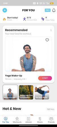 Screenshot_2025-09-17-14-49-50-23_b97c5acca086880d84c0d0b75954a307.jpg