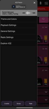 Screenshot_2025-09-17-14-55-05-51_b6b1c7324beb18daddc0ce563eb1694b.jpg