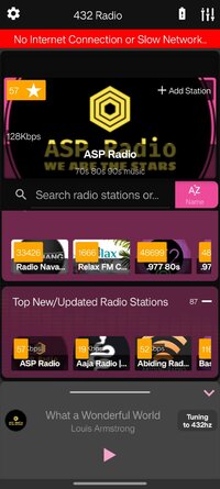 Screenshot_2025-09-17-14-55-25-16_b6b1c7324beb18daddc0ce563eb1694b.jpg