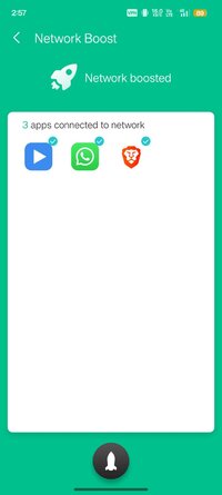 Screenshot_2025-09-17-14-57-52-47_781058d651a3ebf8b140331c0174a2e3.jpg