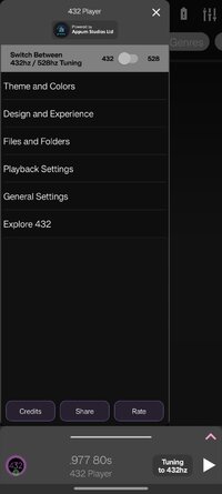 Screenshot_2025-09-17-14-59-57-83_c49de4a84c913378ababee7b63ea5d06.jpg