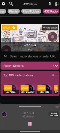 Screenshot_2025-09-17-14-59-29-24_c49de4a84c913378ababee7b63ea5d06.jpg