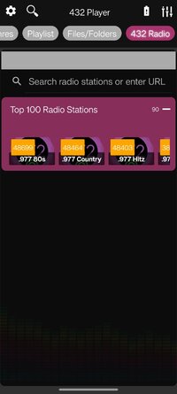 Screenshot_2025-09-17-14-59-23-06_c49de4a84c913378ababee7b63ea5d06.jpg
