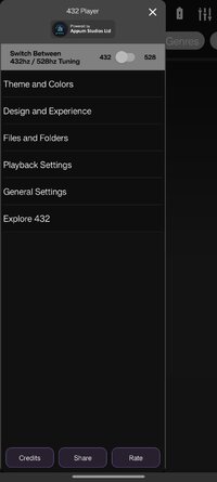 Screenshot_2025-09-17-14-58-58-34_c49de4a84c913378ababee7b63ea5d06.jpg