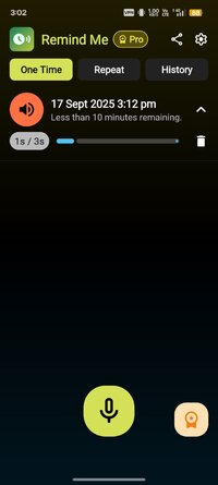 Screenshot_2025-09-17-15-02-27-89_10d3eff4177ed190401e9f9403e5af58.jpg