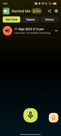 Screenshot_2025-09-17-15-02-24-48_10d3eff4177ed190401e9f9403e5af58.jpg