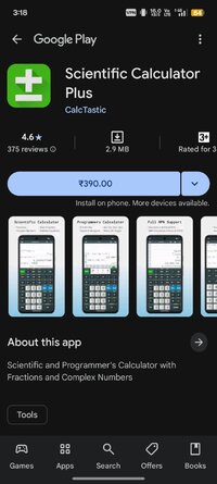 Screenshot_2025-09-17-15-18-04-02_b5a5c5cb02ca09c784c5d88160e2ec24.jpg