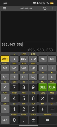 Screenshot_2025-09-17-15-17-53-37_47067abe0991f7399ad6659ecf63e401.jpg