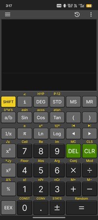 Screenshot_2025-09-17-15-17-44-18_47067abe0991f7399ad6659ecf63e401.jpg
