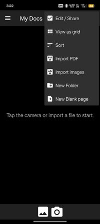 Screenshot_2025-09-17-15-22-46-11_06d0a7e6cbea683b0161bdd2ef21c40d.jpg