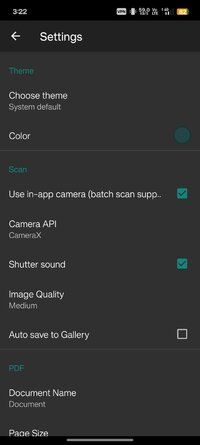 Screenshot_2025-09-17-15-22-42-00_06d0a7e6cbea683b0161bdd2ef21c40d.jpg
