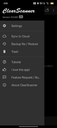 Screenshot_2025-09-17-15-22-40-20_06d0a7e6cbea683b0161bdd2ef21c40d.jpg