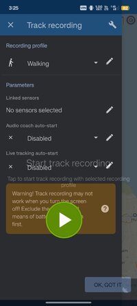 Screenshot_2025-09-17-15-25-12-95_40f1695fc372014bf4dfd9d3ae8235ea.jpg