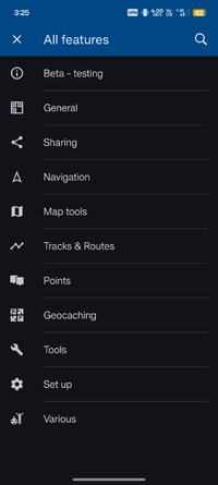 Screenshot_2025-09-17-15-25-08-13_40f1695fc372014bf4dfd9d3ae8235ea.jpg