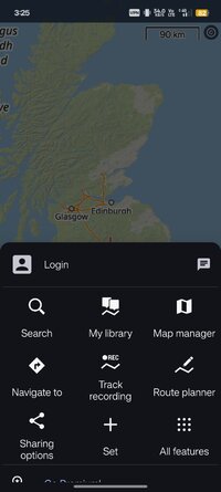 Screenshot_2025-09-17-15-25-03-54_40f1695fc372014bf4dfd9d3ae8235ea.jpg