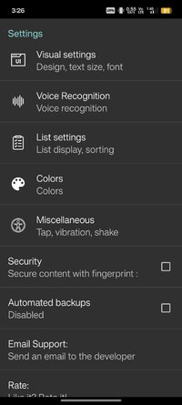 Screenshot_2025-09-17-15-26-38-00_cb394c9b288b5362f8f316d79cb4f051.jpg
