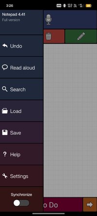 Screenshot_2025-09-17-15-26-36-44_cb394c9b288b5362f8f316d79cb4f051.jpg