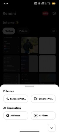 Screenshot_2025-09-17-15-29-41-37_d9c8eed15f0b8ad47c5b98e84a1715fc.jpg