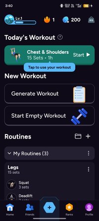 Screenshot_2025-09-17-15-40-23-77_68084ed408b376c4dd64af402e292fcf.jpg