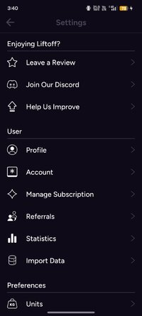 Screenshot_2025-09-17-15-40-14-62_68084ed408b376c4dd64af402e292fcf.jpg