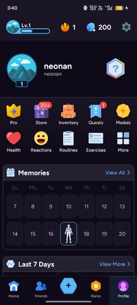 Screenshot_2025-09-17-15-40-12-22_68084ed408b376c4dd64af402e292fcf.jpg