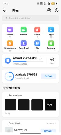 Screenshot_2025-09-17-15-42-00-45_77aeb73a0a22f162ae11197ef29cc2b5.jpg