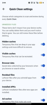 Screenshot_2025-09-17-15-44-24-95_fa3e762178327538f6f64b13ac1bc08b.jpg