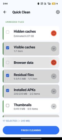 Screenshot_2025-09-17-15-44-22-87_fa3e762178327538f6f64b13ac1bc08b.jpg