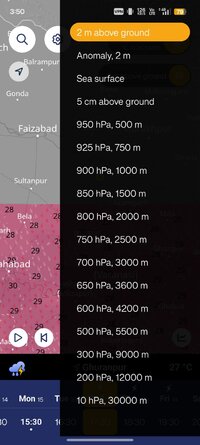 Screenshot_2025-09-17-15-50-02-86_767f152af00321909fd40f743abfe520.jpg