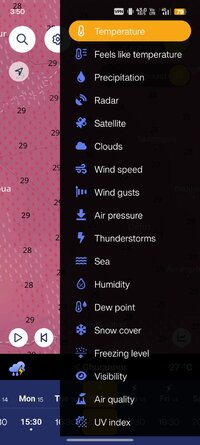 Screenshot_2025-09-17-15-50-42-31_767f152af00321909fd40f743abfe520.jpg