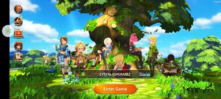 Screenshot_2025-09-17-18-22-14-862_com.Crystaldnm.jpg