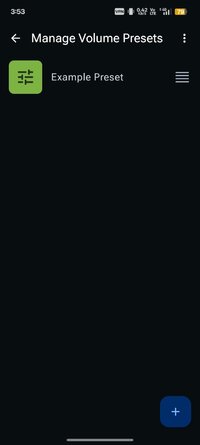 Screenshot_2025-09-17-15-53-39-93_7a59e0c48d46675b965d9199124bb91d.jpg