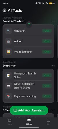 Screenshot_2025-09-17-15-59-49-08_64c68fe7a7c76dc261dbb5e9bc1630e8.jpg