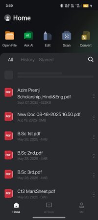 Screenshot_2025-09-17-15-59-42-95_64c68fe7a7c76dc261dbb5e9bc1630e8.jpg