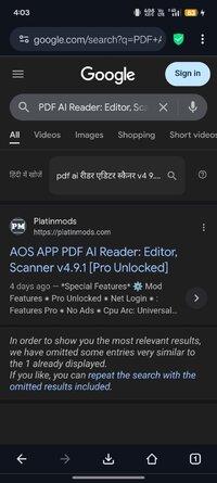 Screenshot_2025-09-17-16-03-17-87_0311c9f6806a66343c45622522faa000.jpg