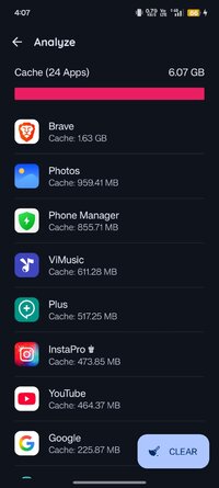 Screenshot_2025-09-17-16-07-44-51_af9801d8b12d21eb31da069ee501badd.jpg