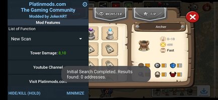 Screenshot_20250917_134344_Tower Defense King.jpg