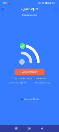 Screenshot_2025-09-17-08-53-42-431_free.vpn.unblock.proxy.unlimited.justvpn.jpg