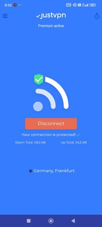 Screenshot_2025-09-17-08-52-49-336_free.vpn.unblock.proxy.unlimited.justvpn.jpg