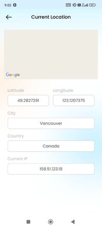 Screenshot_2025-09-17-09-02-47-101_com.eeaglevpn.vpn.lite.jpg