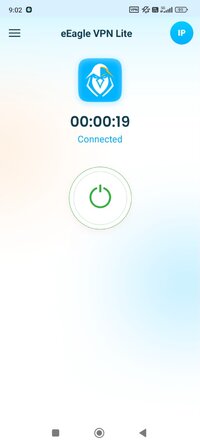 Screenshot_2025-09-17-09-02-40-708_com.eeaglevpn.vpn.lite.jpg