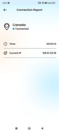 Screenshot_2025-09-17-09-02-35-168_com.eeaglevpn.vpn.lite.jpg