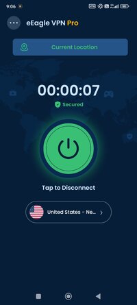 Screenshot_2025-09-17-09-06-05-595_com.eeaglevpn.vpn.jpg