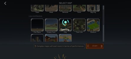 Screenshot_2025-09-17-15-16-40-449_com.bluedot.fireworks.jpg