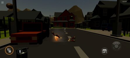 Screenshot_2025-09-17-15-17-01-422_com.bluedot.fireworks.jpg