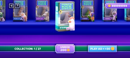 Screenshot_2025-09-17-15-20-49-368_com.pipsqueakgames.pkd.jpg
