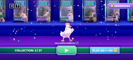 Screenshot_2025-09-17-15-20-55-475_com.pipsqueakgames.pkd.jpg