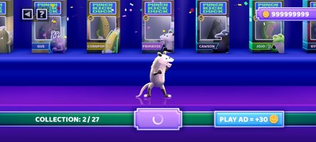 Screenshot_2025-09-17-15-21-02-881_com.pipsqueakgames.pkd.jpg