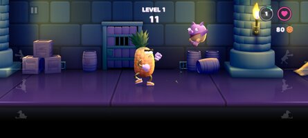 Screenshot_2025-09-17-15-22-36-031_com.pipsqueakgames.pkd.jpg