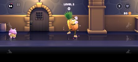 Screenshot_2025-09-17-15-23-28-442_com.pipsqueakgames.pkd.jpg